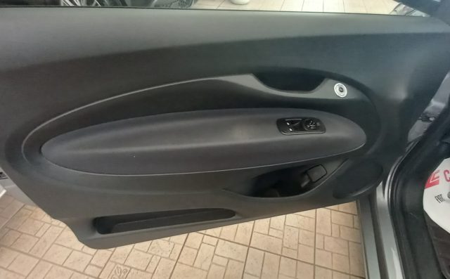 FIAT 500E 3+1 42 KWH ICON - foto 13