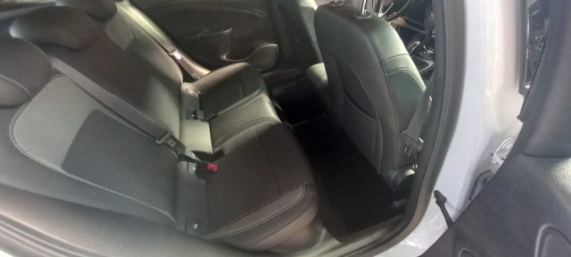 OPEL ASTRA 1.5 CDTI 122 CV S&S 5 PORTE BUSI - foto 8