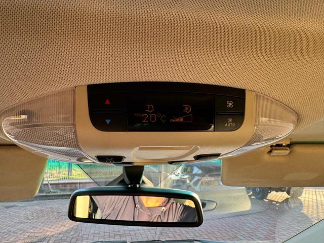 MERCEDES-BENZ VIANO 2.2 CDI 4MATIC AUTOMATICA PIÙ IV - foto 15