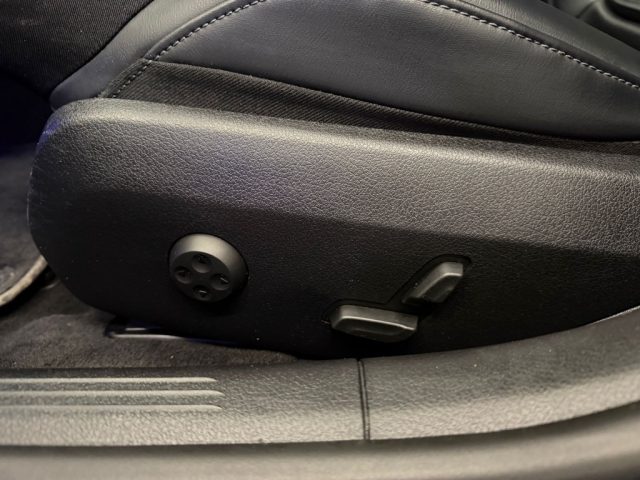 MERCEDES-BENZ C 220 D MILD HYBRID S.W. PREMIUM PRO / - foto 41