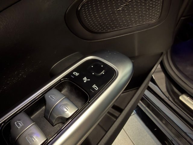 MERCEDES-BENZ C 220 D MILD HYBRID S.W. PREMIUM PRO / - foto 42