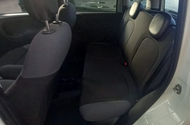 FIAT PANDA 1.2 EASY - foto 7