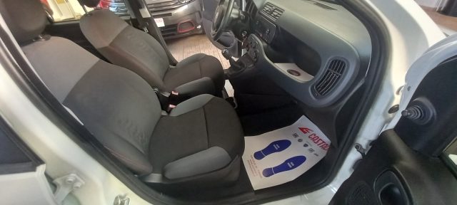 FIAT PANDA 1.2 EASY - foto 6