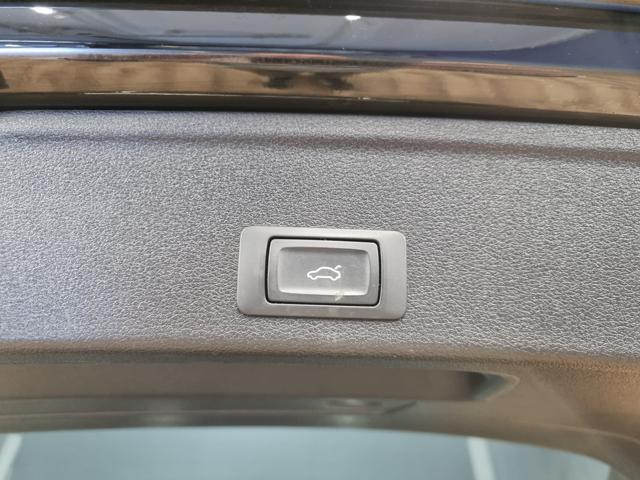 AUDI A4 AVANT 30 TDI/136 CV S TRONIC BUS - foto 16