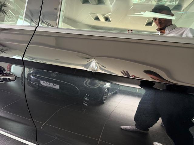 AUDI Q5 SPB 35 TDI S TRONIC S LINE - foto 10