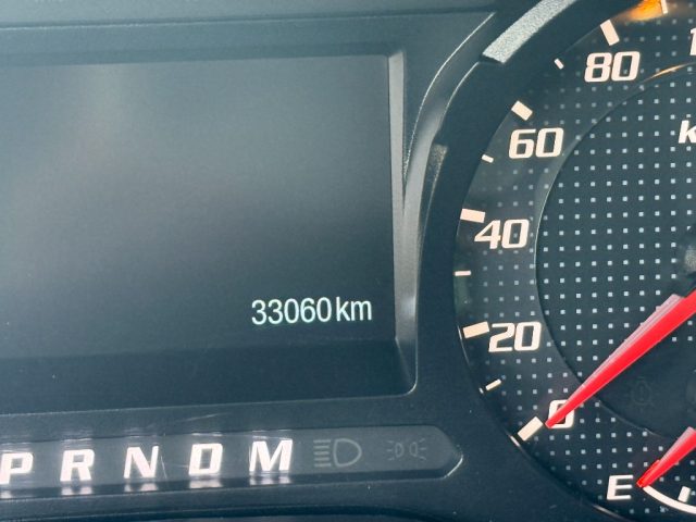 FORD RANGER RAPTOR 2.0 ECOBLUE AUT.SPECIAL EDITION  - foto 30