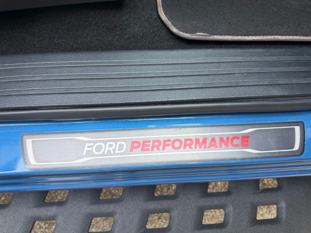 FORD RANGER RAPTOR 2.0 ECOBLUE AUT.SPECIAL EDITION  - foto 19