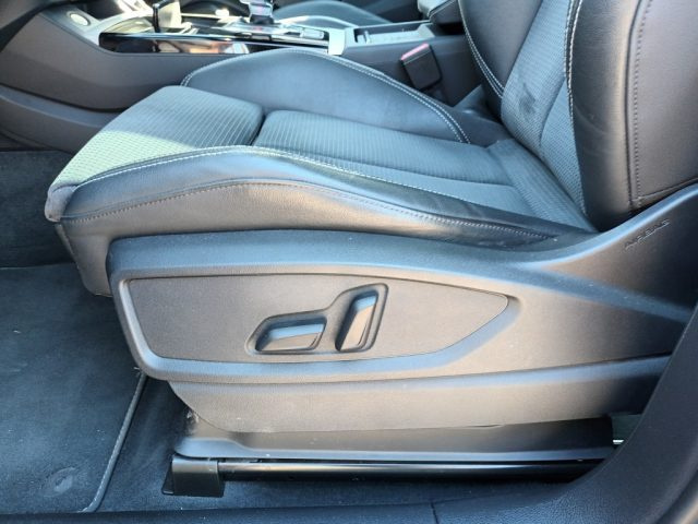 AUDI Q5 SPB 40 TDI S-LINE QUATTRO MATRIX - foto 16