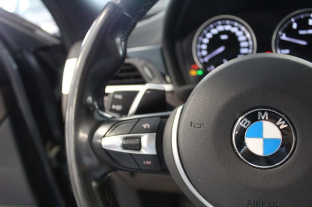 BMW X2 XDRIVE18D MSPORT AUTOMATICA - foto 10