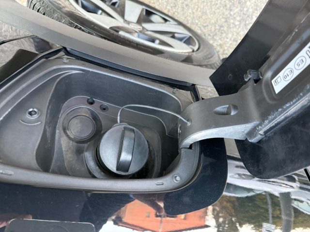 OPEL CROSSLAND 1.2 12V START&STOP DESIGN & TECH - foto 23