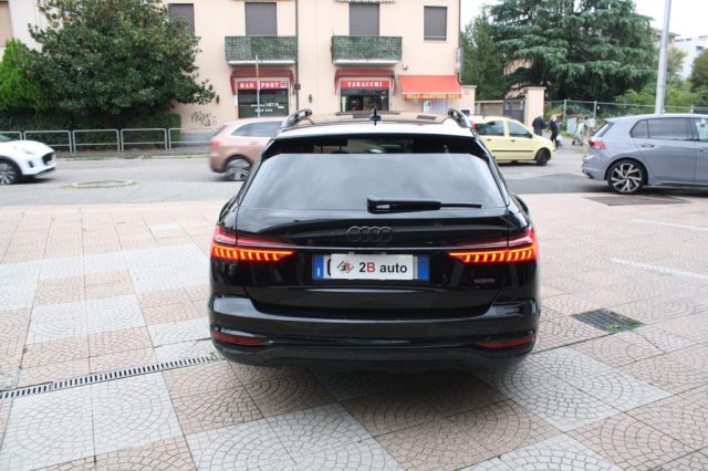 AUDI A6 ALLROAD 45 TDI 3.0 QUATTRO S TRONIC BUSI - foto 4