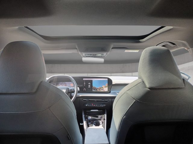 AUDI Q3 2000 SPB TDI BLACKLINE 150CV STR - foto 23