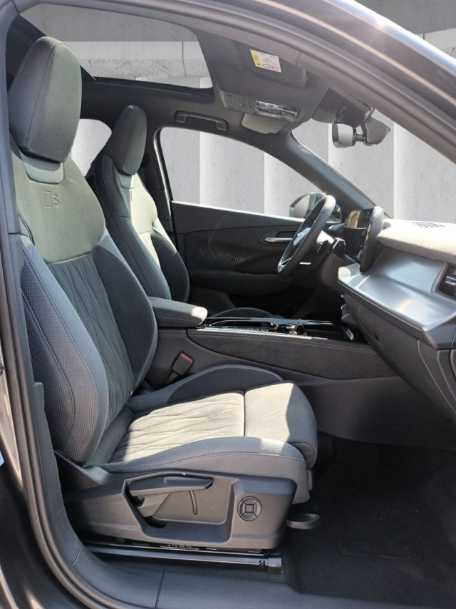 AUDI Q3 2000 SPB TDI BLACKLINE 150CV STR - foto 13