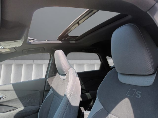 AUDI Q3 2000 SPB TDI BLACKLINE 150CV STR - foto 24
