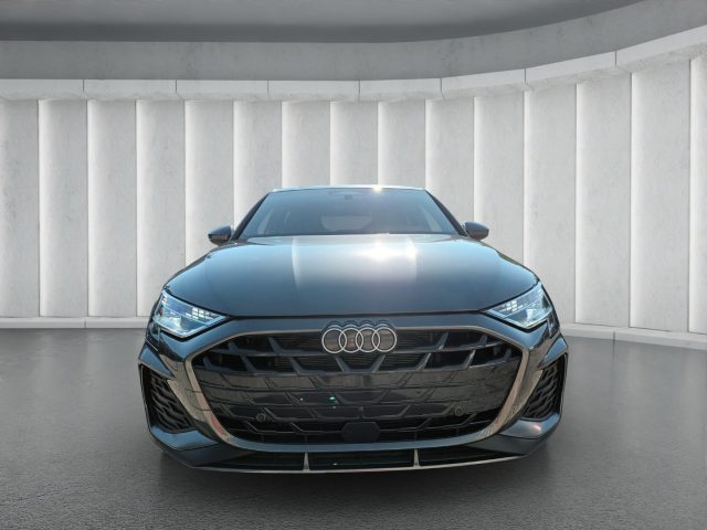AUDI A3 SPB 35 TDI S-LINE 150CV STRONIC  - foto 3