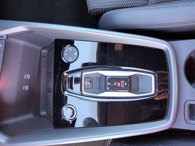 AUDI A3 SPB 35 TDI S-LINE 150CV STRONIC  - foto 17
