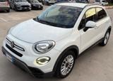 FIAT 500X 1.0 T3 120 CV Urban