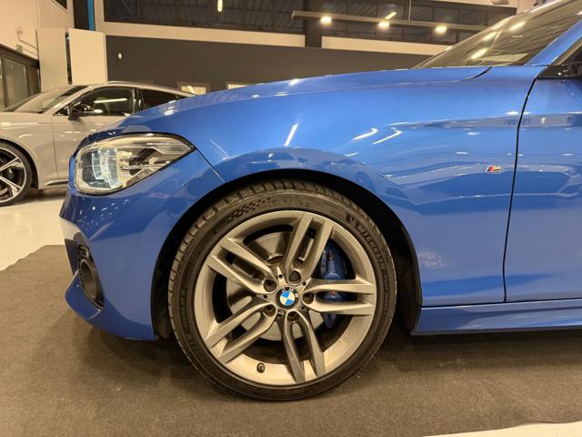 BMW 120 D XDRIVE 5P. MSPORT - foto 7