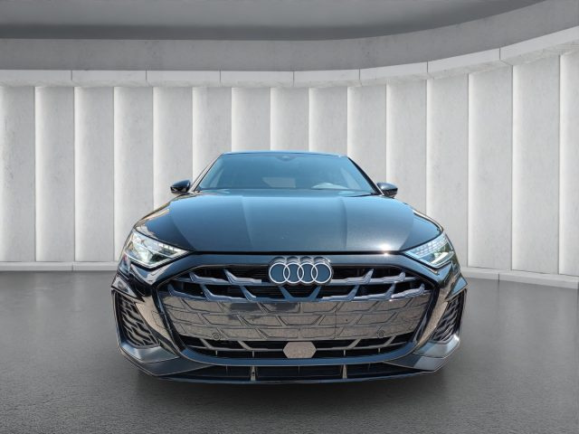 AUDI A3 SPB 35 TDI S-LINE 150CV STRONIC  - foto 3