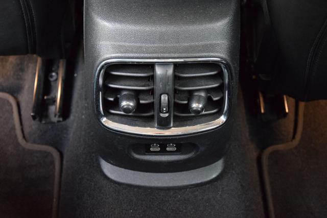 MINI CLUBMAN F54 2.0 COOPER D 150CV CLASSIC A - foto 10