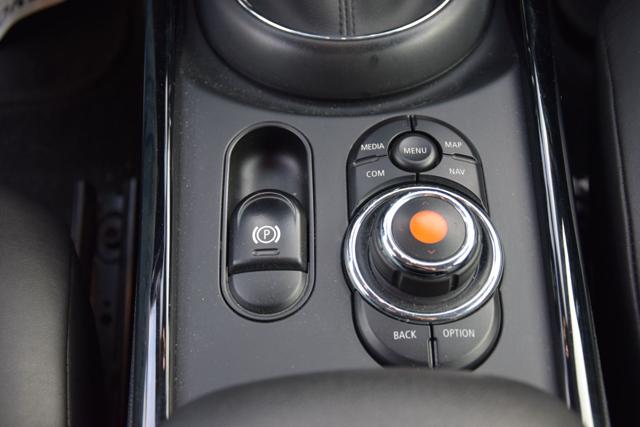 MINI CLUBMAN F54 2.0 COOPER D 150CV CLASSIC A - foto 25