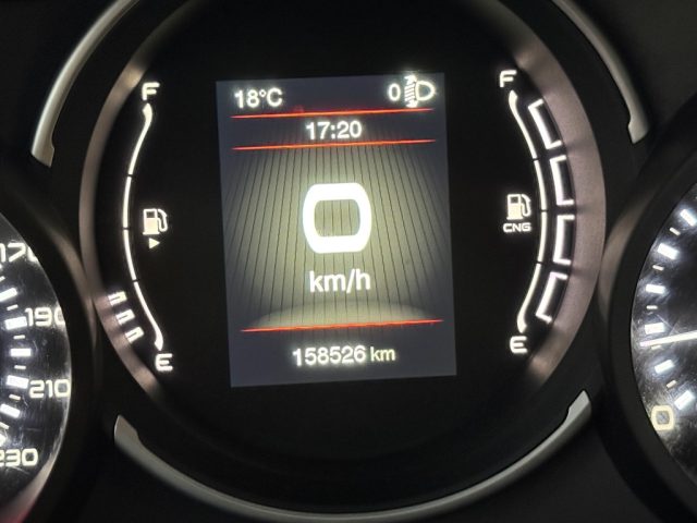 FIAT 500L 0.9 TWINAIR TURBO NATURAL POWER  - foto 12