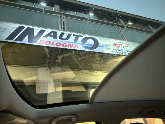 FIAT 500L 0.9 TWINAIR TURBO NATURAL POWER  - foto 14