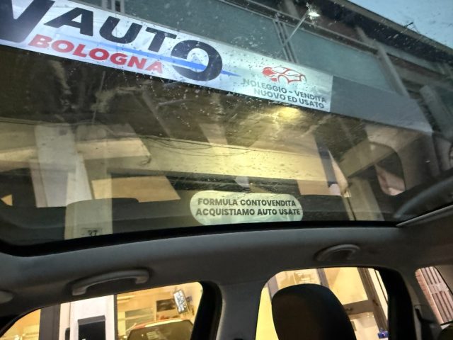 FIAT 500L 0.9 TWINAIR TURBO NATURAL POWER  - foto 11