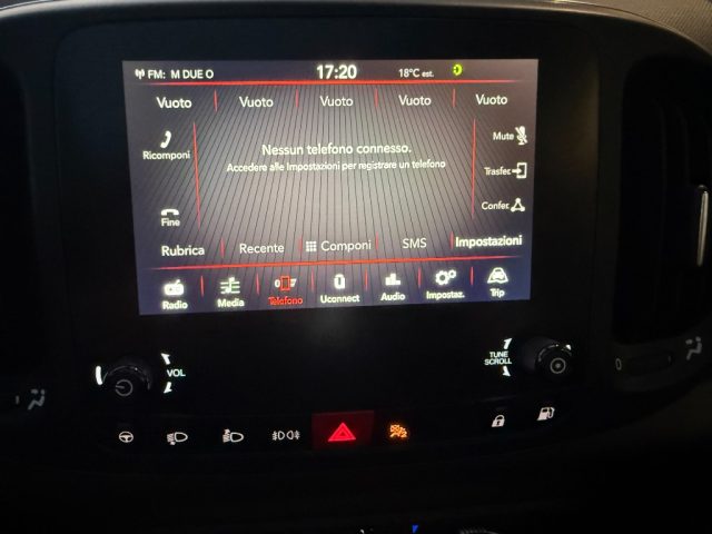 FIAT 500L 0.9 TWINAIR TURBO NATURAL POWER  - foto 15