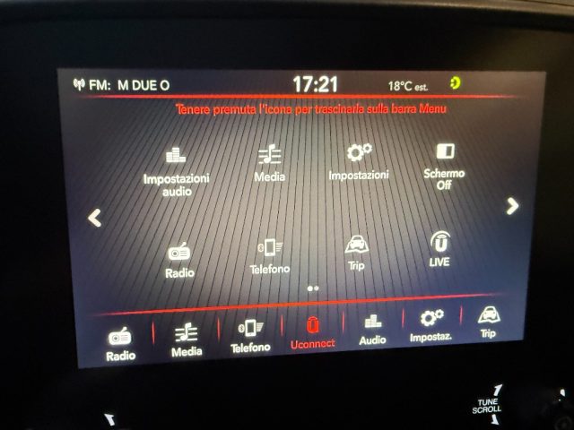 FIAT 500L 0.9 TWINAIR TURBO NATURAL POWER  - foto 13