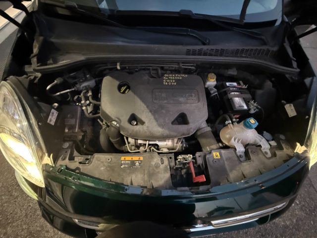 FIAT 500L 0.9 TWINAIR TURBO NATURAL POWER  - foto 28