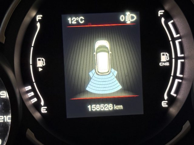 FIAT 500L 0.9 TWINAIR TURBO NATURAL POWER  - foto 18