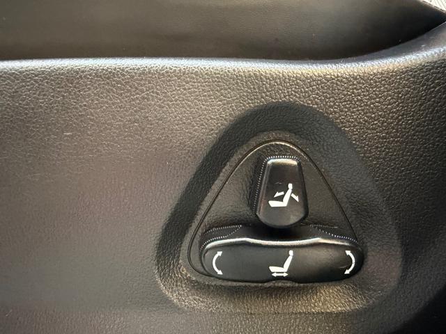 SSANGYONG REXTON 2.2 4WD ICON FULL OPTIONAL  (7 P - foto 14