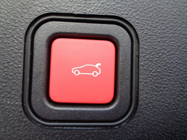 JEEP AVENGER 1200 TURBO SUMMIT PACK INFOTAINM - foto 16