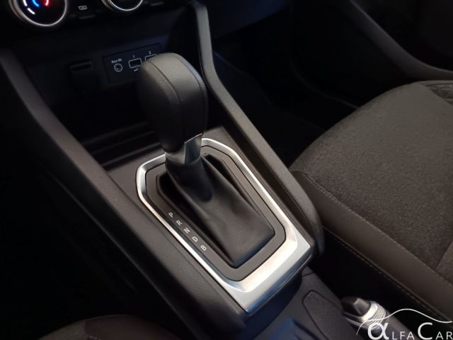 RENAULT CLIO FULL HYBRID E-TECH 140 CV 5 PORT - foto 11