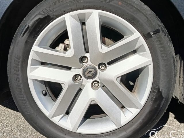 RENAULT CLIO FULL HYBRID E-TECH 140 CV 5 PORT - foto 15