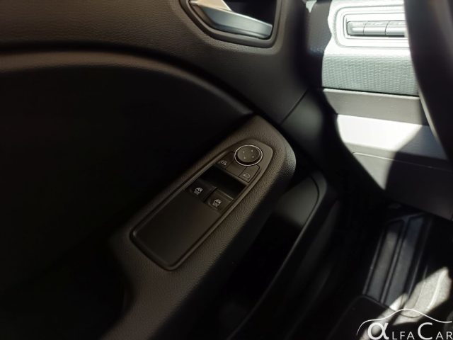 RENAULT CLIO FULL HYBRID E-TECH 140 CV 5 PORT - foto 17