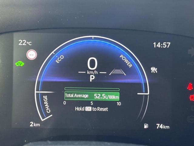 TOYOTA AYGO X 1.5 HYBRID 115 CV 5 PORTE ICON - foto 25