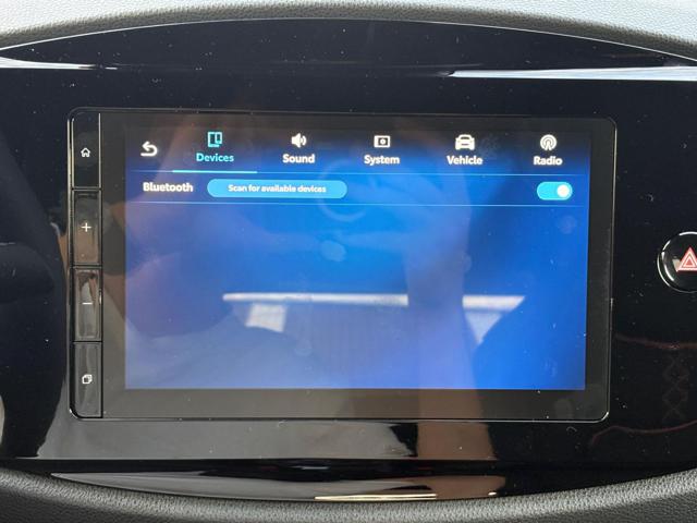 TOYOTA AYGO X 1.5 HYBRID 115 CV 5 PORTE ICON - foto 17
