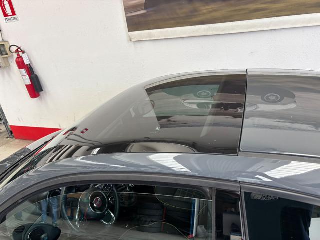 FIAT 500 1.2 EASYPOWER - foto 7