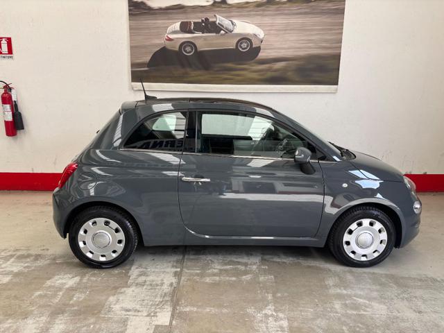 FIAT 500 1.2 EASYPOWER - foto 2