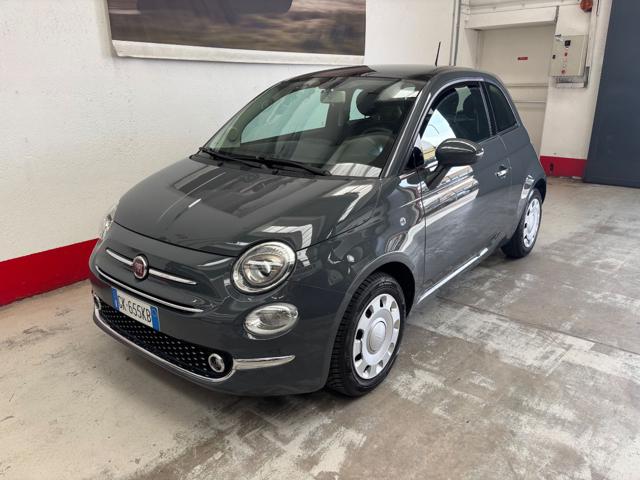 FIAT 500 1.2 EASYPOWER - foto 3