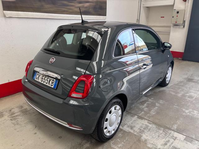 FIAT 500 1.2 EASYPOWER - foto 6