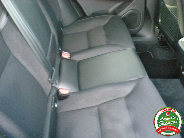 VOLVO XC60 D4 GEARTRONIC MOMENTUM PRO - PRO - foto 14