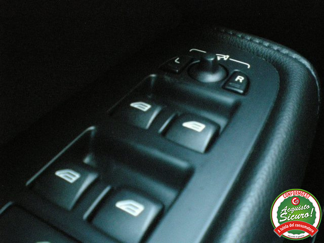 VOLVO XC60 D4 GEARTRONIC MOMENTUM PRO - PRO - foto 19
