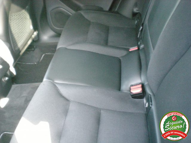 VOLVO XC60 D4 GEARTRONIC MOMENTUM PRO - PRO - foto 15