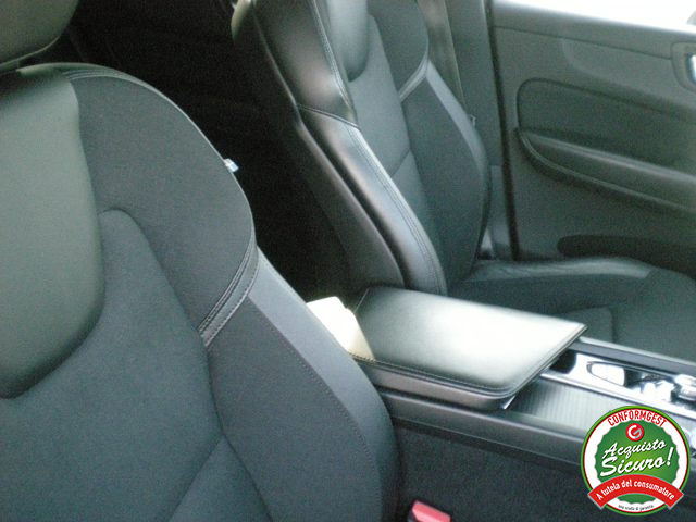 VOLVO XC60 D4 GEARTRONIC MOMENTUM PRO - PRO - foto 13