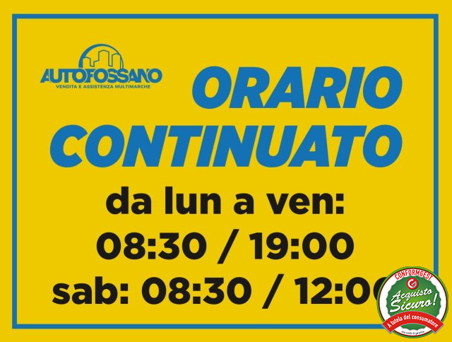 VOLVO XC60 D4 GEARTRONIC MOMENTUM PRO - PRO - foto 21