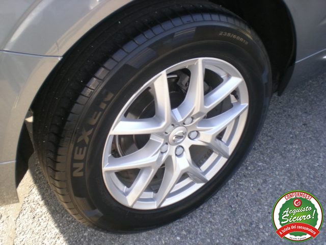 VOLVO XC60 D4 GEARTRONIC MOMENTUM PRO - PRO - foto 9