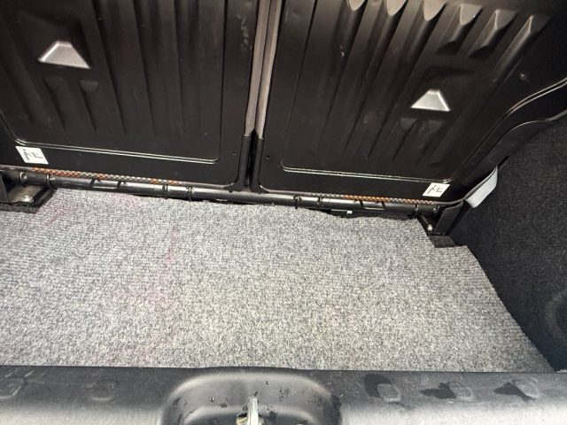 FIAT PANDA 0.9 TWINAIR TURBO S&S 4X4 FULL O - foto 14